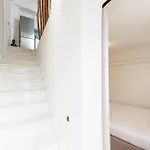 Stylish Maisonette In The Heart Of Mykonos