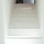 Stylish Maisonette In The Heart Of Mykonos